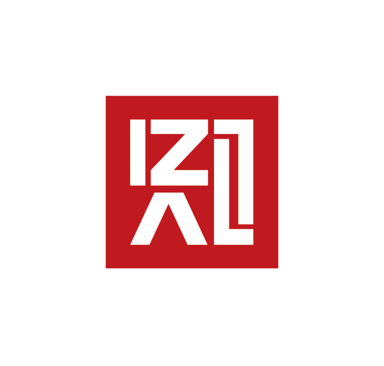 知微律师